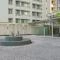 【東京都/世田谷区池尻】マスタービューレジデンス エントランス：マスターエントランス