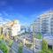 【東京都/世田谷区桜新町】ヴィークステージ桜新町 眺望
