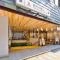 【東京都/世田谷区弦巻】アデッソ・リベルタ世田谷弦巻 東急田園都市線「駒沢大学」駅
