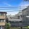 【東京都/世田谷区弦巻】セザール世田谷弦巻 眺望