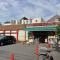 【東京都/世田谷区弦巻】セザール世田谷弦巻 まいばすけっと弦巻1丁目店