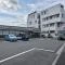 【東京都/世田谷区弦巻】セザール世田谷弦巻 セブンイレブン世田谷弦巻1丁目店
