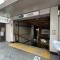 【東京都/新宿区筑土八幡町】ブランズ神楽坂 東京メトロ東西線「神楽坂」駅