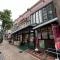 【東京都/新宿区筑土八幡町】ブランズ神楽坂 SainE（セーヌ）よしや神楽坂店