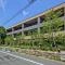 【東京都/世田谷区瀬田】ヴィークコート瀬田一丁目 外観