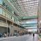 【東京都/世田谷区瀬田】ヴィークコート瀬田一丁目 東急田園都市線・大井町線「二子玉川」駅