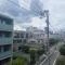【東京都/世田谷区桜新町】クオリア桜新町 眺望