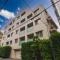 【東京都/世田谷区桜新町】クオリア桜新町 外観