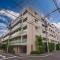 【東京都/世田谷区桜新町】クオリア桜新町 外観