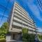 【東京都/世田谷区桜新町】ジオ桜新町クラッシィ 外観