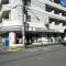 【東京都/世田谷区玉川台】ブランディア用賀 セブン-イレブン　世田谷玉川台店