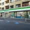 【東京都/世田谷区玉川台】ブランディア用賀 ファミリーマート　用賀二丁目店