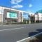 【東京都/世田谷区玉川台】ブランディア用賀 ニトリ　環八用賀店