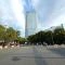 【東京都/世田谷区玉川台】ブランディア用賀 GMOインターネットTOWER