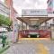【東京都/世田谷区弦巻】プラウド弦巻 東急田園都市線「桜新町」駅