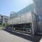 【東京都/世田谷区玉川】プラウド二子玉川レジデンス 駐車場