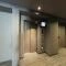 【東京都/世田谷区弦巻】オープンレジデンシア桜新町テラス エレベーターホール