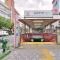 【東京都/世田谷区弦巻】ラ・コルダ弦巻 フォレストコート 東急田園都市線「桜新町」駅