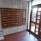 【東京都/世田谷区弦巻】パークハイム桜新町 メールBOX
