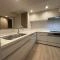 【東京都/世田谷区玉川台】ライオンズスクエア用賀 キッチン