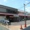 【東京都/三鷹市野崎】クリオ三鷹伍番館  グルメシティ神代店