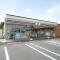 【東京都/西東京市東町】グランドメゾン保谷 セブンイレブン西東京東町1丁目店