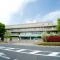 【東京都/西東京市東町】グランドメゾン保谷 西東京市立明保中学校