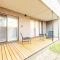 【東京都/豊島区南長崎】ライオンズマンション南長崎 テラス