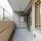 【東京都/豊島区南長崎】ライオンズマンション南長崎 共用部