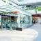【東京都/豊島区南長崎】ライオンズマンション南長崎 ライフ落合南長崎駅前店