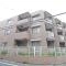 【東京都/杉並区南荻窪】フェアロージュ荻窪 外観