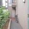 【東京都/杉並区南荻窪】フェアロージュ荻窪 敷地内