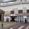 【東京都/世田谷区喜多見】世田谷喜多見ザ・テラス セブンイレブン小田急喜多見店
