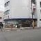 【東京都/世田谷区喜多見】世田谷喜多見ザ・テラス ココカラファイン喜多見北口店