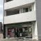 【東京都/世田谷区喜多見】世田谷喜多見ザ・テラス ファミリーマート喜多見駅北店
