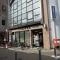 【東京都/世田谷区喜多見】世田谷喜多見ザ・テラス 喜多見駅前郵便局