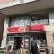 【東京都/世田谷区喜多見】世田谷喜多見ザ・テラス ダイソー喜多見駅前店