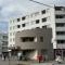 【東京都/世田谷区喜多見】世田谷喜多見ザ・テラス 成城警察署喜多見駅前交番