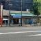 【東京都/杉並区堀ノ内】プラウドシティ方南町 ファミリーマート 杉並和泉店