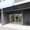 【東京都/文京区本駒込】プレセダンヒルズ文京本駒込 アプローチ