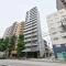 【東京都/文京区本駒込】プレセダンヒルズ文京本駒込 外観