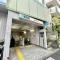 【東京都/文京区本駒込】プレセダンヒルズ文京本駒込  東京メトロ南北線「本駒込」駅