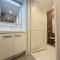【東京都/三鷹市下連雀】リノア三鷹 洗面室