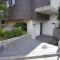 【東京都/杉並区南荻窪】レフィール南荻窪 エントランス