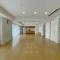 【東京都/練馬区東大泉】プラウドシティ大泉学園 共用施設：集会所兼キッズルーム兼キッチンスタジアム
