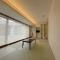 【東京都/練馬区東大泉】プラウドシティ大泉学園 共用施設
