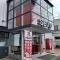 【東京都/練馬区関町南】ベルメゾン武蔵関 西友関町店