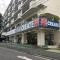 【東京都/練馬区関町南】ベルメゾン武蔵関 クリエイトSD練馬関町南店