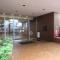 【東京都/杉並区宮前】シャンボール高井戸 エントランス