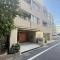 【東京都/杉並区西荻北】西荻ヒルズクレアヴィータ 外観